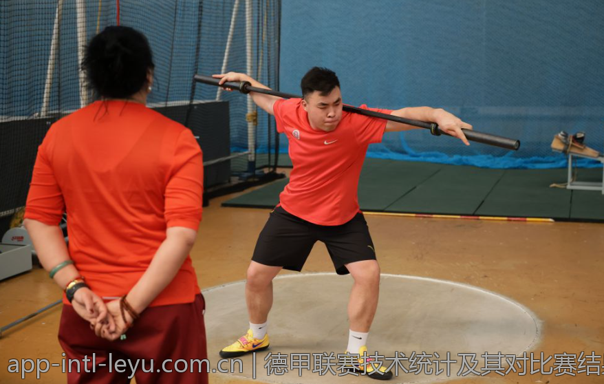 德甲联赛技术统计及其对比赛结果的作用